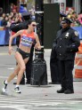 Ņujorkas maratons, Jeļena Prokopčuka - 24