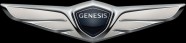 Genesis - Hyundai - 7