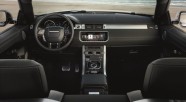 Range Rover Evoque Convertible - 19