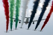 Dubai Airshow - 12