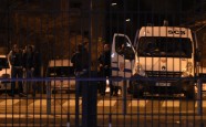 Terorakts Parīzē, Francijā  - 48