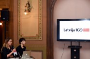 Iepazīstina ar Latvijas valsts simtgades piederības zīmi un komunikācijas platformu - 6