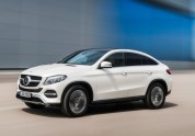 18-mercedes-gle-coupe