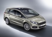 21-ford-smax