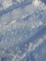 Sniega sega Staicelē - 4
