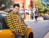 NYC Taxi - 8
