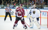 Hokejs, KHL spēle: Rīgas Dinamo - Soči - 24