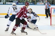 Hokejs, KHL spēle: Rīgas Dinamo - Soči - 43