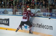 Hokejs, KHL spēle: Rīgas Dinamo - Soči - 61