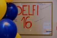 Delfi 16 - 16