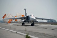 Su-24 - 7