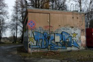 Grafiti Latvijā - 58