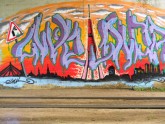 Grafiti Latvijā - 72