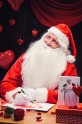 Photobox kalendārs Father Christmas