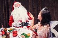 Photobox kalendārs Father Christmas - 7