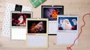 Photobox kalendārs Father Christmas - 11