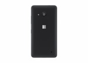 Microsof Lumia 550 - 4