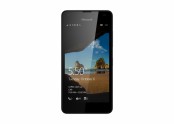 Microsof Lumia 550 - 5
