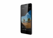 Microsof Lumia 550 - 7