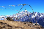 Lielā Himalaju ceļa ekspedīcija - 12