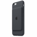 Apple Smart Battery Case - 3
