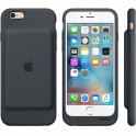 Apple Smart Battery Case - 4