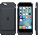 Apple Smart Battery Case - 5