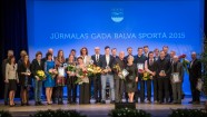 Jurmalas-Gada-balva-sporta2015 (11)