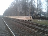 Модернизация ж/д станции "Иманта" - 35