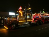 Santa Claus Parade - 26