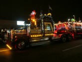 Santa Claus Parade - 27