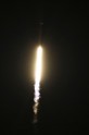 SpaceX - 3