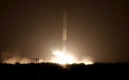 SpaceX - 2