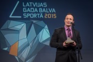 Latvijas Gada balva sportā 2015  - 44