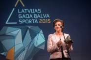 Latvijas Gada balva sportā 2015  - 48