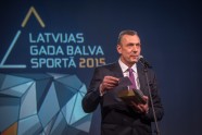 Latvijas Gada balva sportā 2015  - 64