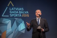 Latvijas Gada balva sportā 2015  - 97
