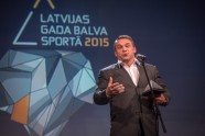 Latvijas Gada balva sportā 2015  - 104