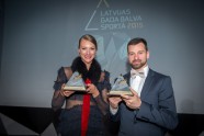 Latvijas Gada balva sportā 2015  - 123