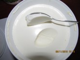 Grieķu jogurts - 6