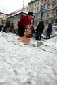 Sniegs Rīgā 2016 - 24
