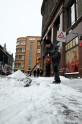Sniegs Rīgā 2016 - 31