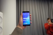 Samsung Galaxy A5 un A3 (2016) - 3