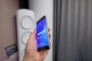 Samsung Galaxy A5 un A3 (2016) - 5