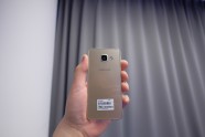 Samsung Galaxy A5 un A3 (2016) - 7