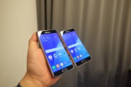Samsung Galaxy A5 un A3 (2016) - 9