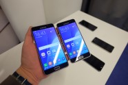 Samsung Galaxy A5 un A3 (2016) - 10