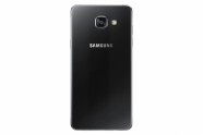 Samsung A5 - 6