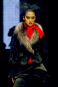 fur fashion CHONGFU 01
