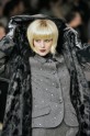 Jun Ashida fur fashion 01
